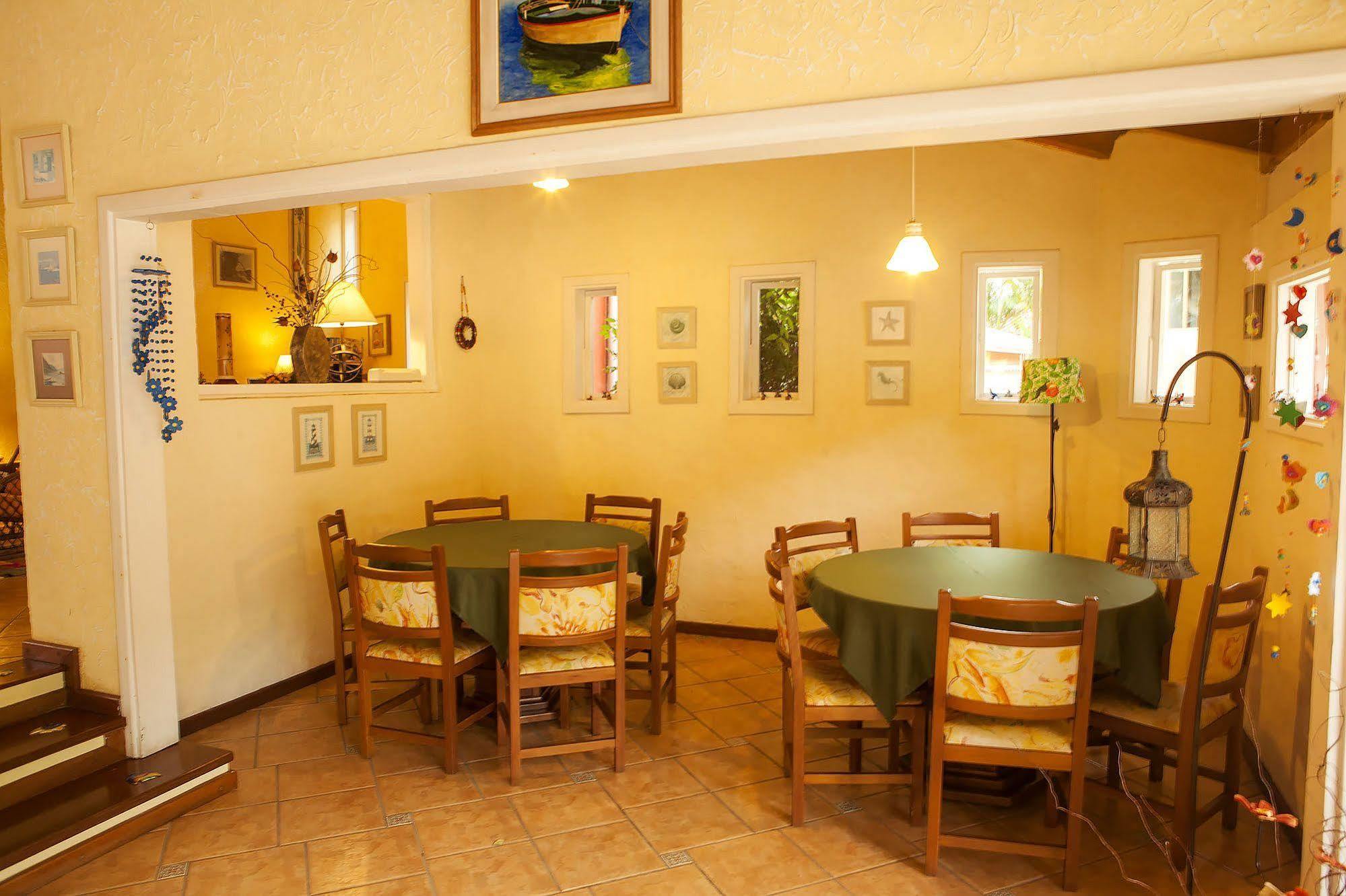 Hotel Ilhasol Ilhabela Eksteriør bilde